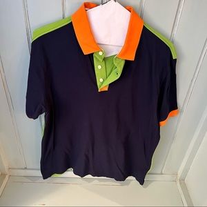 Robert Graham X SS Shirt